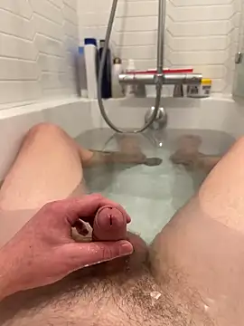  t0ni0  online show from January 14, 10:17 am