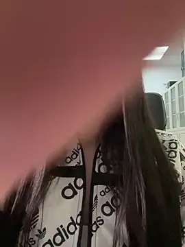 LexyBank online show from March 3, 8:27 am