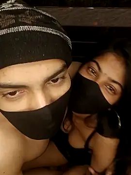 Shalu79 online show from January 9, 8:33 pm