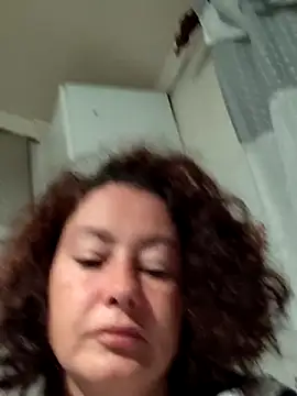 RamyLove36 online show from November 5, 5:18 am