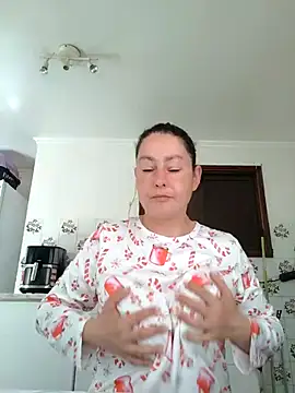 Snapshot of RamyLove36 chatting on March 28, 3:55 pm RamyLove36 online show from March 28, 3:55 pm