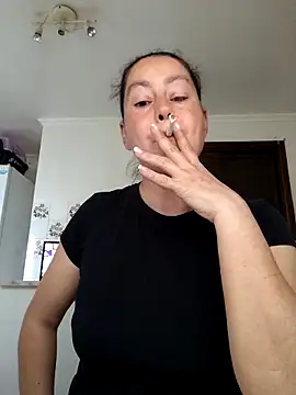 Snapshot of RamyLove36 chatting on March 30, 6:20 pm RamyLove36 online show from March 30, 6:20 pm