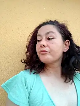 Snapshot of RamyLove36 chatting on July 5, 7:43 pm RamyLove36 online show from July 5, 7:43 pm
