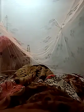 Snapshot of Bhabhi_desi12 chatting on February 28, 5:37 pm Bhabhi desi12 online show from February 28, 5:37 pm