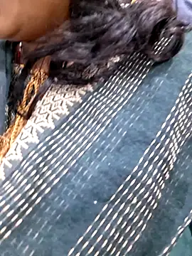 Snapshot of Bhabhi_desi12 chatting on October 29, 1:57 pm Bhabhi desi12 online show from October 29, 1:57 pm