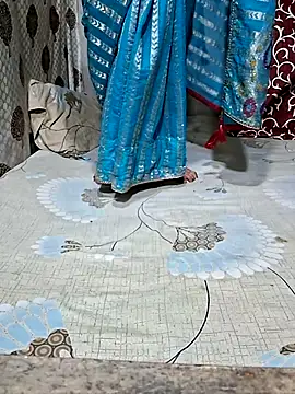 Bhabhi desi12 online show from November 3, 3:24 pm