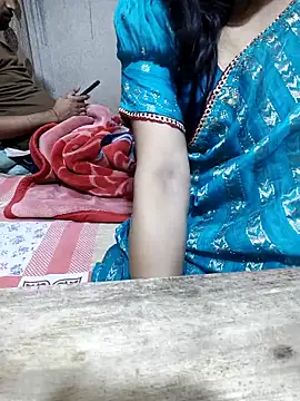 Bhabhi desi12 online show from November 10, 3:05 am