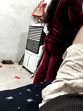 Bhabhi desi12 online show from November 14, 5:44 pm