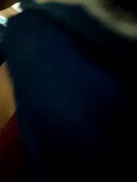 Bhabhi desi12 online show from November 22, 6:23 am