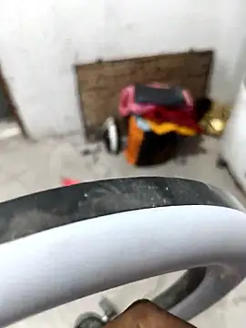 Bhabhi desi12 online show from November 24, 11:32 am