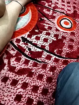 Bhabhi desi12 online show from November 29, 9:23 am