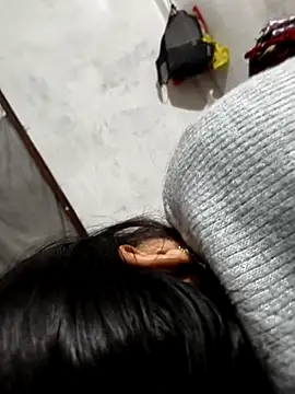 Bhabhi desi12 online show from February 24, 3:37 am