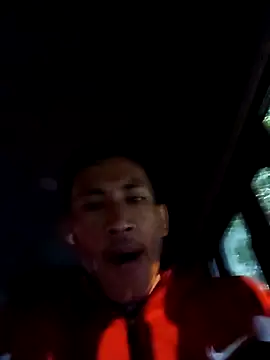 your chiru online show from December 18, 11:44 pm