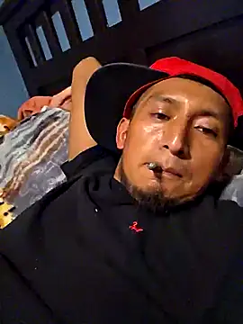 Jovende28 online show from October 22, 10:42 pm