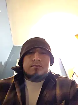 Jovende28 online show from October 28, 12:30 pm