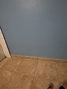 Jovende28 online show from November 8, 9:42 am