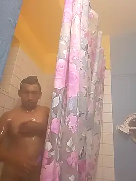 Jovende28 online show from November 12, 10:37 am