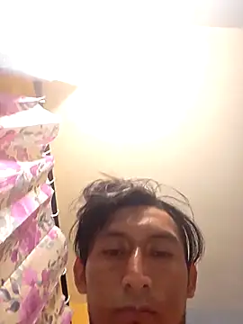 Jovende28 online show from November 25, 8:58 am