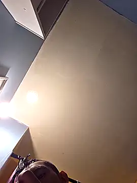 Jovende28 online show from November 29, 9:23 am