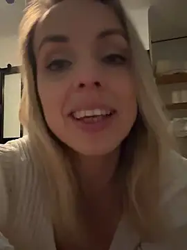 Annelibre online show from January 17, 9:28 pm