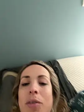 Annelibre online show from March 22, 6:22 am