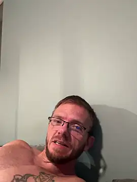 Annelibre online show from September 8, 8:30 pm