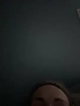 Annelibre online show from September 14, 5:17 am