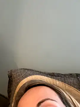 Annelibre online show from September 28, 6:41 am