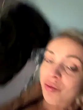 Annelibre online show from September 30, 8:58 pm