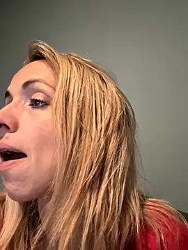 Annelibre online show from October 1, 7:42 pm