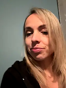 Annelibre online show from October 5, 9:34 pm