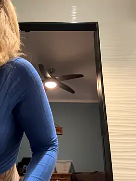 Annelibre online show from November 2, 6:49 am