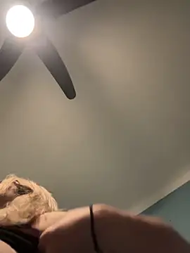 Annelibre online show from November 14, 10:07 pm