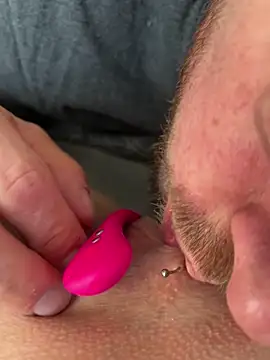 Annelibre online show from November 23, 7:52 am