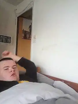 clemhotxxxx online show from March 12, 12:04 pm