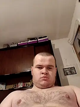 clemhotxxxx online show from January 8, 4:20 pm