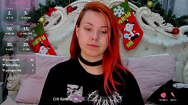 Kim Forman online show from January 12, 12:12 pm