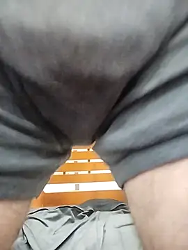 aks081 online show from November 14, 3:33 pm