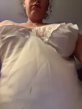 Snapshot of Yanacool007 chatting on January 31, 6:14 pm Yanacool007 online show from January 31, 6:14 pm