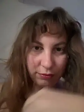 Snapshot of Yanacool007 chatting on February 20, 8:50 am Yanacool007 online show from February 20, 8:50 am