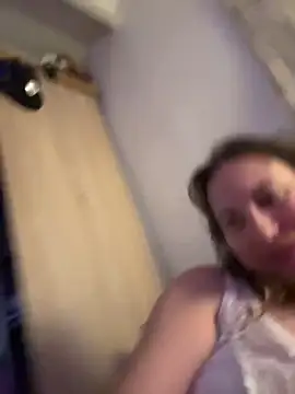 Snapshot of Yanacool007 chatting on February 27, 6:29 am Yanacool007 online show from February 27, 6:29 am