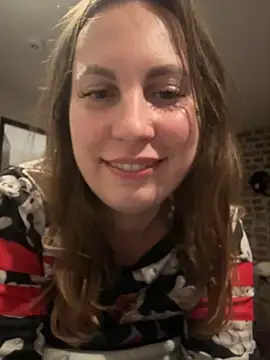 Yanacool007 online show from November 22, 6:29 pm