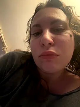 Yanacool007 online show from November 26, 8:48 am