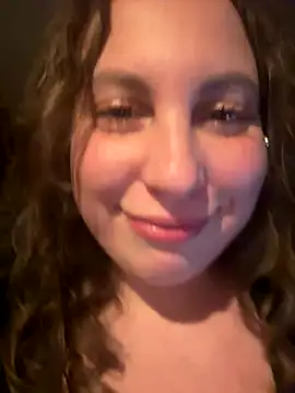 Yanacool007 online show from December 1, 9:09 pm