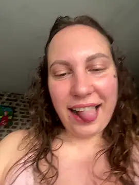 Yanacool007 online show from December 19, 9:38 am