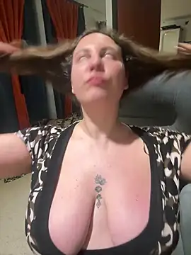 Yanacool007 online show from February 23, 8:50 pm