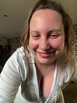 Yanacool007 online show from March 31, 7:53 am