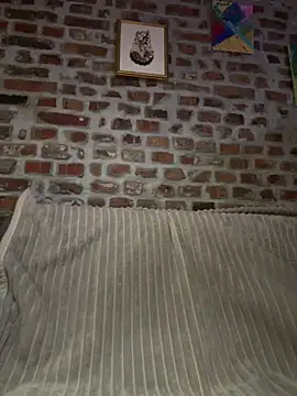 Yanacool007 online show from June 10, 9:14 pm