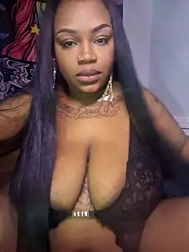 Snapshot of Gripperke00 chatting on February 16, 12:19 am Gripperke00 online show from February 16, 12:19 am