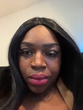 Gripperke00 online show from March 8, 7:39 pm